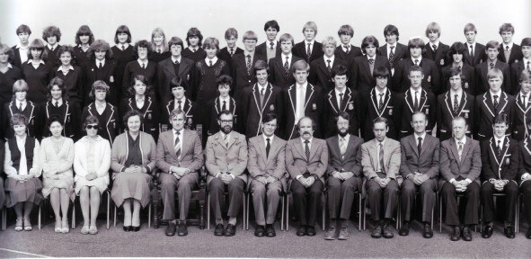 1983-3.jpg