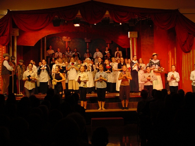 show2003-05.jpg