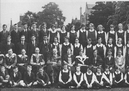 1930-3.jpg