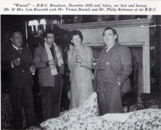 shutts-1950-2.jpg