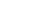 63/66