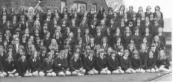 1972-6.jpg
