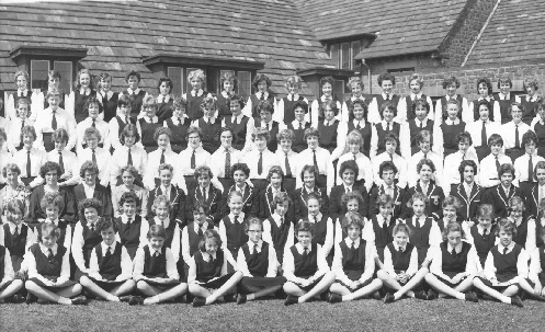 1960-4.jpg