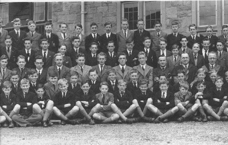 1946-2.jpg