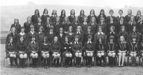 1974-13.jpg