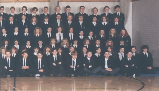 1990-6.jpg
