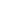 9/42