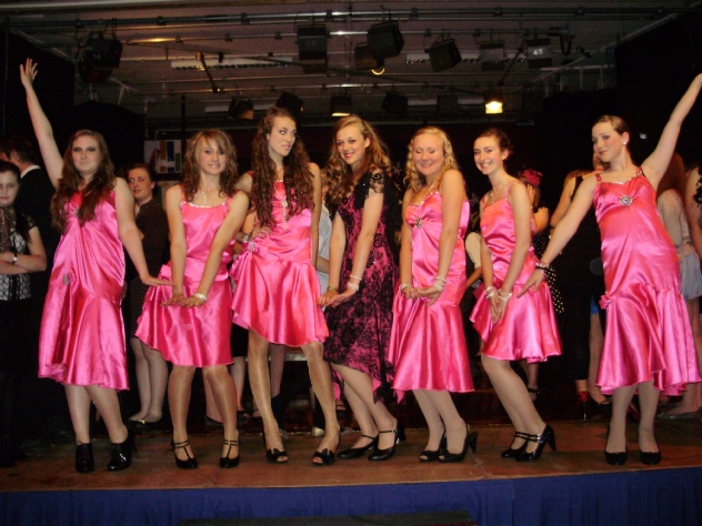 show2009-01.JPG