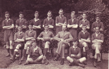 OldSchool-Rugby02.jpg