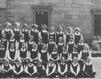 1930-5.jpg