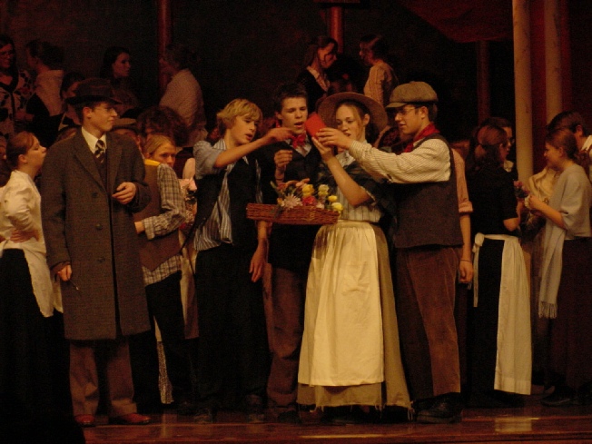 show2003-02.jpg