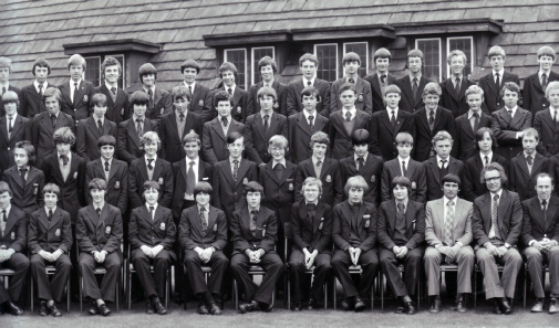 1980-7.jpg
