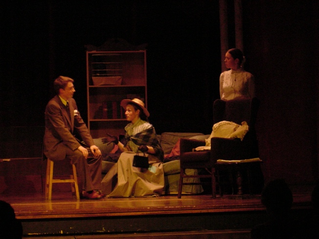 show2003-08.jpg