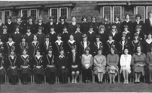 1979-7.jpg