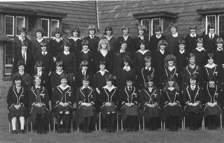 1979-6.jpg