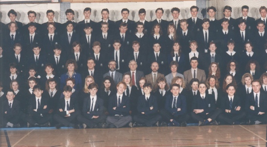 1990-5.jpg
