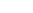 23/42