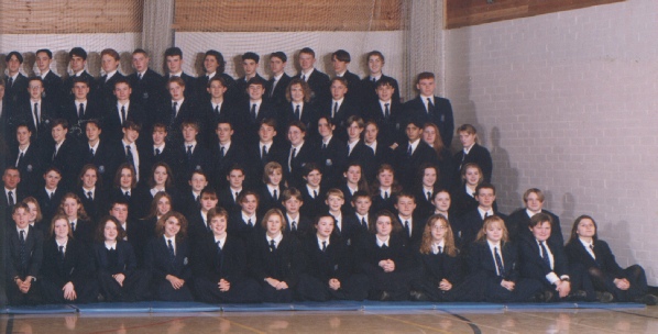 1995-3.jpg