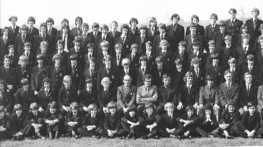 1976-2.jpg