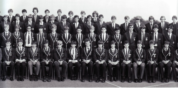 1983-4.jpg
