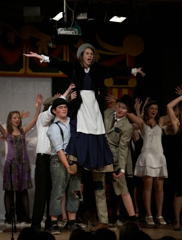 show2008-23.jpg
