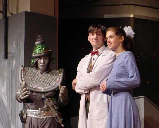 show2001-06.jpg