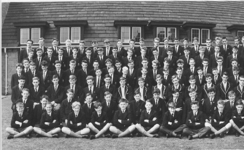 1962-1.jpg