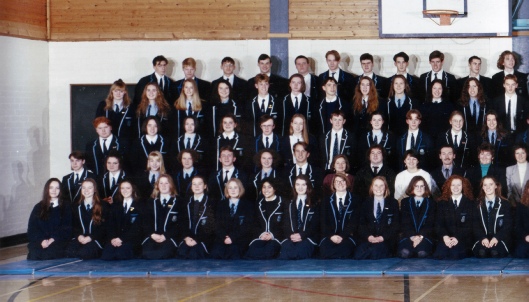 1993-1.jpg