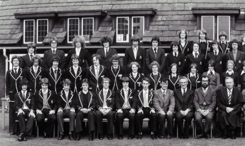 1977-29.jpg