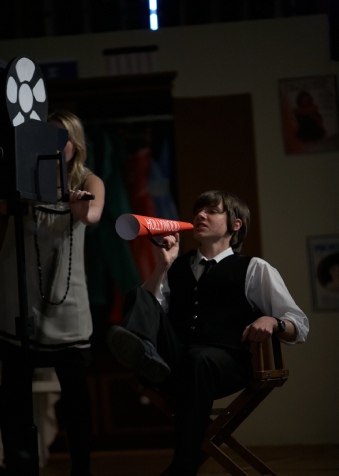 show2008-12.jpg
