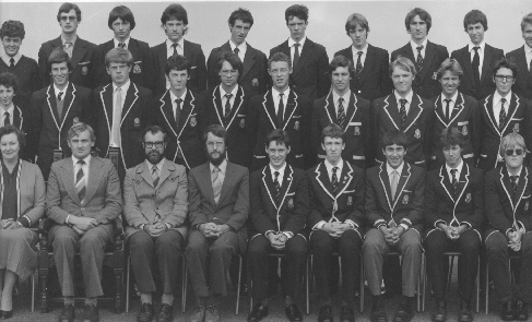 1982-7.jpg
