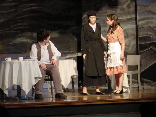 show2004-24.JPG