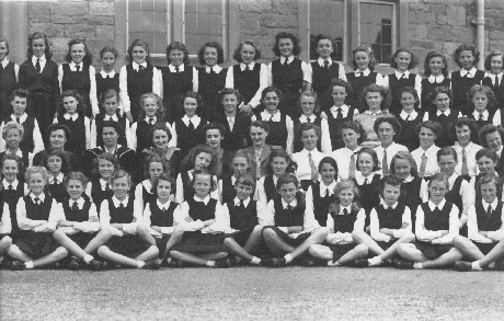 1946-4.jpg