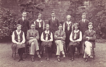 OldSchool-Pupils01.jpg