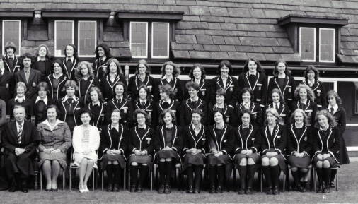 1977-30.jpg