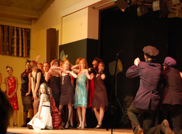 show2008-01.JPG