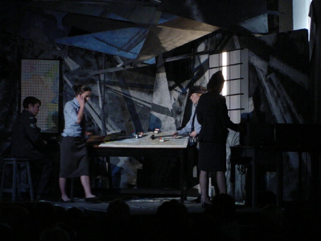show2004-09.JPG