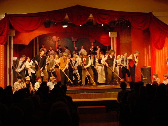 show2003-06.jpg