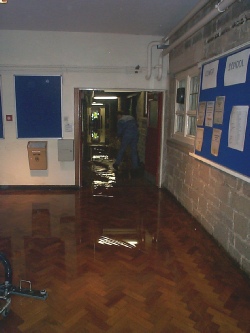 shutts-flood-1.jpg