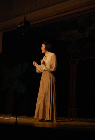 show2008-05.JPG