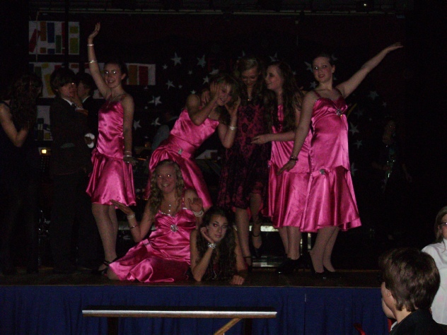 show2009-02.JPG