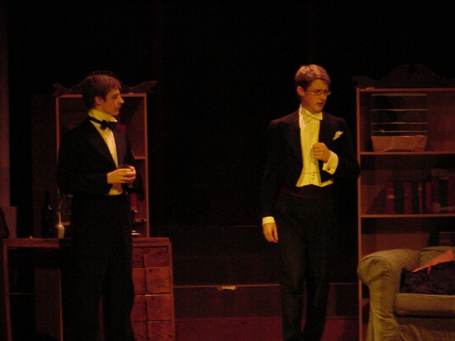 show2003-22.jpg