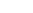 38/42