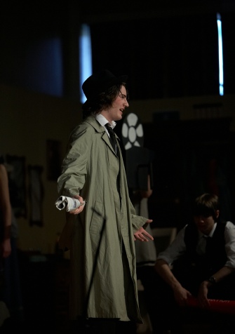 show2008-13.jpg