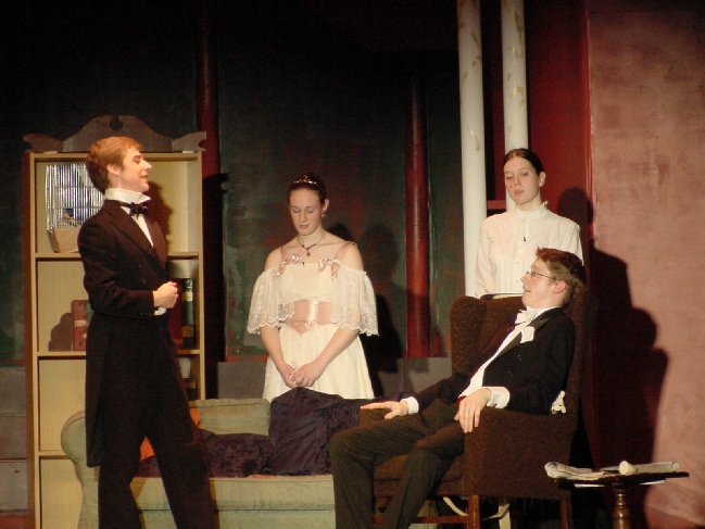 show2003-31.jpg