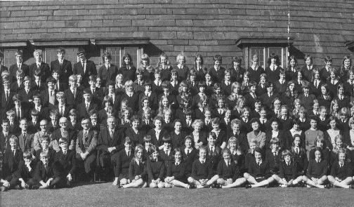 1970-3.jpg