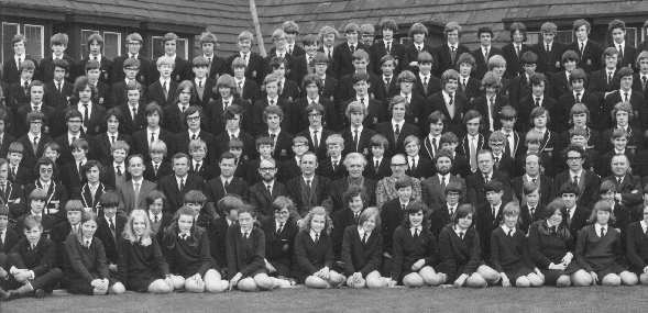1972-2.jpg