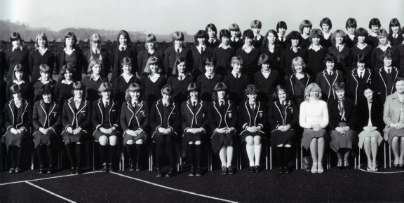 1981-5.jpg