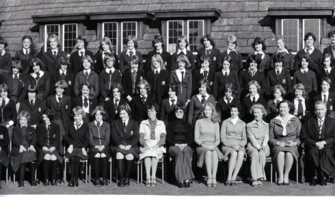 1977-22.jpg