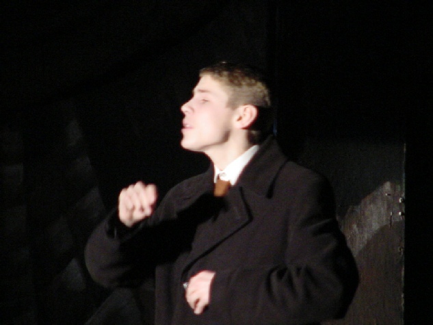 show2004-05.JPG